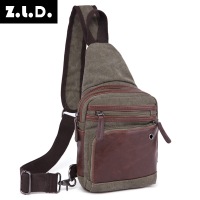 uploads/erp/collection/images/Luggage Bags/mugubag/XU0316661/img_b/img_b_XU0316661_1_ASsijiwssFLFNpj_f-Gz4Rw-qVhqF5L-
